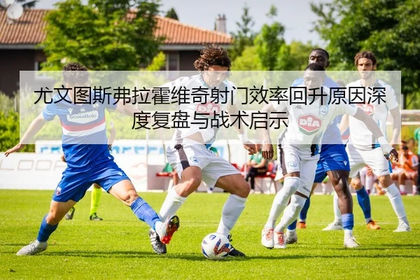 尤文图斯弗拉霍维奇射门效率回升原因深度复盘与战术启示