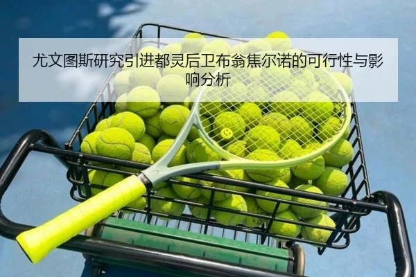 尤文图斯研究引进都灵后卫布翁焦尔诺的可行性与影响分析